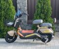 Інша Інша, об'ємом двигуна 4.25 л та пробігом 0 тис. км за 700 $, фото 2 на Automoto.ua