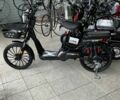 Другая Другая, объемом двигателя 4.25 л и пробегом 0 тыс. км за 19700 $, фото 1 на Automoto.ua