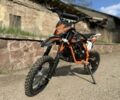 Другая Другая, объемом двигателя 65 л и пробегом 0 тыс. км за 405 $, фото 8 на Automoto.ua