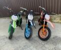 Другая Другая, объемом двигателя 50 л и пробегом 0 тыс. км за 397 $, фото 1 на Automoto.ua