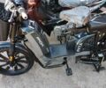 Другая Другая, объемом двигателя 4.25 л и пробегом 0 тыс. км за 25000 $, фото 1 на Automoto.ua