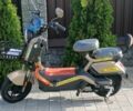 Інша Інша, об'ємом двигуна 4.25 л та пробігом 0 тис. км за 700 $, фото 1 на Automoto.ua