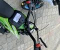Другая Другая, объемом двигателя 50 л и пробегом 0 тыс. км за 397 $, фото 2 на Automoto.ua