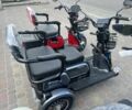 Інша Інша, об'ємом двигуна 4.25 л та пробігом 0 тис. км за 431 $, фото 5 на Automoto.ua