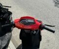 Другая Другая, объемом двигателя 0.15 л и пробегом 0 тыс. км за 1150 $, фото 6 на Automoto.ua