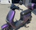 Другая Другая, объемом двигателя 4.25 л и пробегом 0 тыс. км за 760 $, фото 12 на Automoto.ua