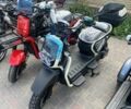 Інша Інша, об'ємом двигуна 4.25 л та пробігом 0 тис. км за 431 $, фото 2 на Automoto.ua