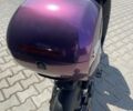 Другая Другая, объемом двигателя 4.25 л и пробегом 0 тыс. км за 760 $, фото 9 на Automoto.ua