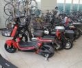 Другая Другая, объемом двигателя 4.25 л и пробегом 0 тыс. км за 19700 $, фото 5 на Automoto.ua