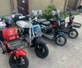Інша Інша, об'ємом двигуна 4.25 л та пробігом 0 тис. км за 431 $, фото 3 на Automoto.ua