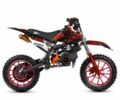 Другая Другая, объемом двигателя 65 л и пробегом 0 тыс. км за 397 $, фото 5 на Automoto.ua