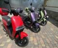 Другая Другая, объемом двигателя 4.25 л и пробегом 0 тыс. км за 760 $, фото 1 на Automoto.ua