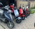 Інша Інша, об'ємом двигуна 4.25 л та пробігом 0 тис. км за 431 $, фото 6 на Automoto.ua