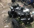 Другая Другая, объемом двигателя 4.25 л и пробегом 0 тыс. км за 1130 $, фото 1 на Automoto.ua