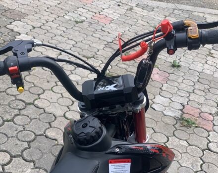 Другая Другая, объемом двигателя 65 л и пробегом 0 тыс. км за 405 $, фото 2 на Automoto.ua