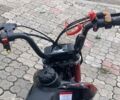 Другая Другая, объемом двигателя 65 л и пробегом 0 тыс. км за 405 $, фото 2 на Automoto.ua