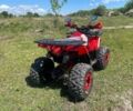 Другая Другая, объемом двигателя 0.13 л и пробегом 0 тыс. км за 1200 $, фото 4 на Automoto.ua