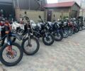 Інша Інша, об'ємом двигуна 4.25 л та пробігом 0 тис. км за 431 $, фото 7 на Automoto.ua
