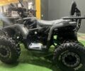Другая Другая, объемом двигателя 4.25 л и пробегом 0 тыс. км за 1263 $, фото 4 на Automoto.ua
