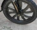 Другая Другая, объемом двигателя 4.25 л и пробегом 0 тыс. км за 25000 $, фото 3 на Automoto.ua