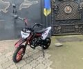 Другая Другая, объемом двигателя 65 л и пробегом 0 тыс. км за 405 $, фото 1 на Automoto.ua