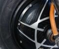 Другая Другая, объемом двигателя 4.25 л и пробегом 0 тыс. км за 842 $, фото 7 на Automoto.ua