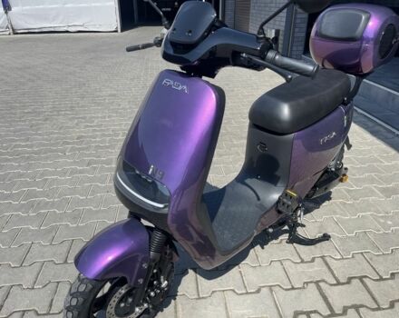 Другая Другая, объемом двигателя 4.25 л и пробегом 0 тыс. км за 760 $, фото 13 на Automoto.ua
