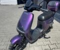 Другая Другая, объемом двигателя 4.25 л и пробегом 0 тыс. км за 760 $, фото 13 на Automoto.ua