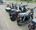 Інша Інша, об'ємом двигуна 4.25 л та пробігом 0 тис. км за 431 $, фото 8 на Automoto.ua