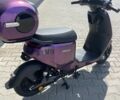 Другая Другая, объемом двигателя 4.25 л и пробегом 0 тыс. км за 760 $, фото 17 на Automoto.ua
