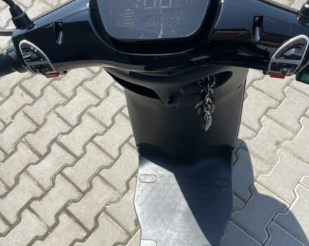 Другая Другая, объемом двигателя 4.25 л и пробегом 0 тыс. км за 760 $, фото 23 на Automoto.ua