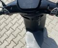 Другая Другая, объемом двигателя 4.25 л и пробегом 0 тыс. км за 760 $, фото 23 на Automoto.ua