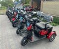 Інша Інша, об'ємом двигуна 4.25 л та пробігом 0 тис. км за 431 $, фото 1 на Automoto.ua