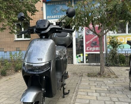 Другая Другая, объемом двигателя 4.25 л и пробегом 0 тыс. км за 790 $, фото 1 на Automoto.ua