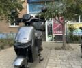 Другая Другая, объемом двигателя 4.25 л и пробегом 0 тыс. км за 790 $, фото 1 на Automoto.ua