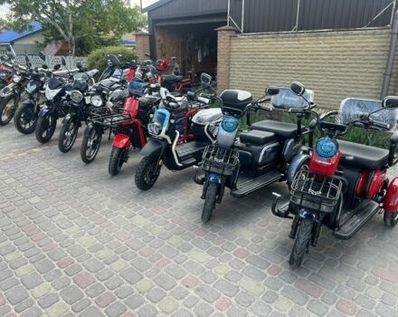Інша Інша, об'ємом двигуна 4.25 л та пробігом 0 тис. км за 431 $, фото 1 на Automoto.ua