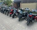 Інша Інша, об'ємом двигуна 4.25 л та пробігом 0 тис. км за 431 $, фото 1 на Automoto.ua