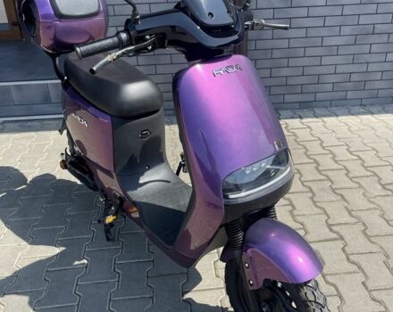Другая Другая, объемом двигателя 4.25 л и пробегом 0 тыс. км за 760 $, фото 14 на Automoto.ua