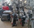 Другая Другая, объемом двигателя 4.25 л и пробегом 0 тыс. км за 19700 $, фото 6 на Automoto.ua