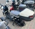 Інша Інша, об'ємом двигуна 4.25 л та пробігом 0 тис. км за 431 $, фото 9 на Automoto.ua