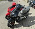 Другая Другая, объемом двигателя 0.15 л и пробегом 0 тыс. км за 1150 $, фото 1 на Automoto.ua