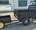 Інша Інша, об'ємом двигуна 0.3 л та пробігом 0 тис. км за 3700 $, фото 13 на Automoto.ua