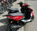 Другая Другая, объемом двигателя 0.15 л и пробегом 0 тыс. км за 1150 $, фото 4 на Automoto.ua