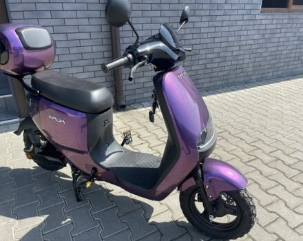 Другая Другая, объемом двигателя 4.25 л и пробегом 0 тыс. км за 760 $, фото 11 на Automoto.ua