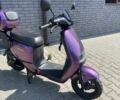 Другая Другая, объемом двигателя 4.25 л и пробегом 0 тыс. км за 760 $, фото 11 на Automoto.ua
