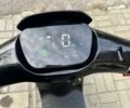 Другая Другая, объемом двигателя 4.25 л и пробегом 0 тыс. км за 790 $, фото 6 на Automoto.ua