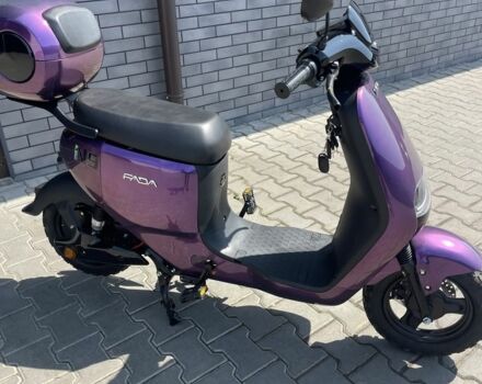Другая Другая, объемом двигателя 4.25 л и пробегом 0 тыс. км за 760 $, фото 15 на Automoto.ua