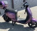 Другая Другая, объемом двигателя 4.25 л и пробегом 0 тыс. км за 760 $, фото 15 на Automoto.ua