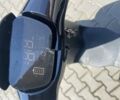 Другая Другая, объемом двигателя 4.25 л и пробегом 0 тыс. км за 760 $, фото 16 на Automoto.ua