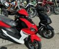 Другая Другая, объемом двигателя 0.15 л и пробегом 0 тыс. км за 1150 $, фото 3 на Automoto.ua